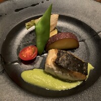 春秋 溜池山王店 - 