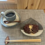 時のレストラン 野 - 