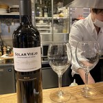 プロヴァンサル3rd - 