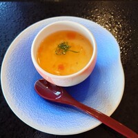 割烹 たま笹 - 