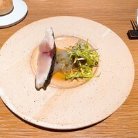 マンサルヴァ - 