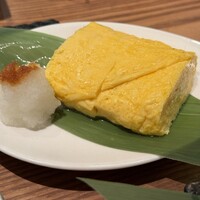 焼鳥  吉祥 - 