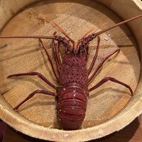 海皇 大阪堂島店 - 