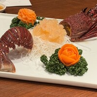 海皇 大阪堂島店 - 