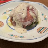 焼鳥  吉祥 - 