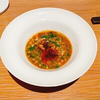 マンサルヴァ - 