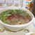 牛家兄弟 蘭州牛肉麺 - 料理写真:蘭州牛肉麺