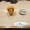 とんかつ丸七 深川不動店