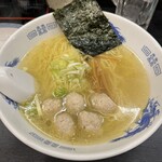 しゃもじ - 