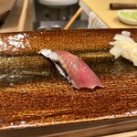 Sushi Rekireki - 