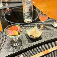 神戸プレジール 本店 - 