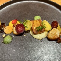 MOTORA  - 