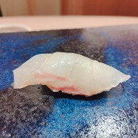 鮨 さいとう 麻布台 - 