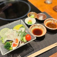 神戸プレジール 本店 - 