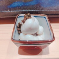 鮨 さいとう 麻布台 - 