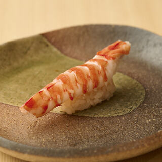 季節巡るおすすめコース「舞」◆素材にこだわる旬の逸品を贅沢に