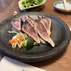 食酔亭元屋