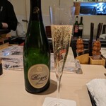 焼肉割烹 たか松 - 