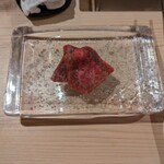 焼肉割烹 たか松 - 