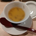 焼肉割烹 たか松 - 