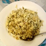 中華料理 天福楼 - 