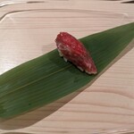 焼肉割烹 たか松 - 