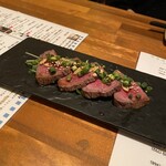 Ajian Izakaya Jalan Baru - 