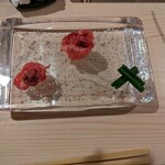 焼肉割烹 たか松 - 