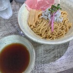 麺食堂くにを - 