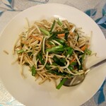 中華料理 天福楼 - 