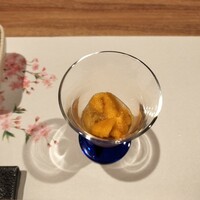 海乃四季 - 