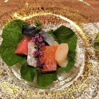 海乃四季 - 
