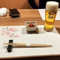 海乃四季 - 
