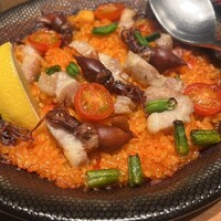 リザラン 新橋店 - 