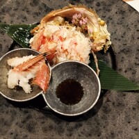 海乃四季 - 