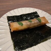炭Kappo hirac - 