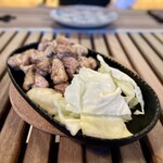 宮崎ごはんとお酒 ハイク - 