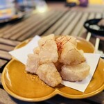 宮崎ごはんとお酒 ハイク - 