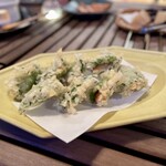 宮崎ごはんとお酒 ハイク - 