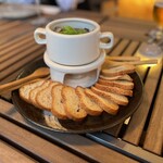 宮崎ごはんとお酒 ハイク - 