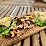 宮崎ごはんとお酒 ハイク - 