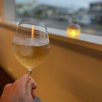 宮崎ごはんとお酒 ハイク - 