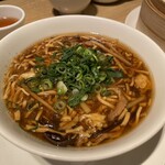 Din Tai Fung - 