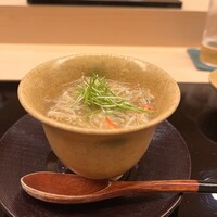 鮨 ます田 - 