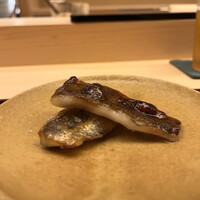 鮨 ます田 - 