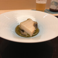 鮨 ます田 - 
