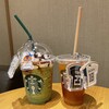 スターバックスコーヒー ココノ ススキノ店