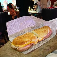 Robin Club 表参道 - 