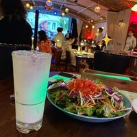 Robin Club 表参道 - 