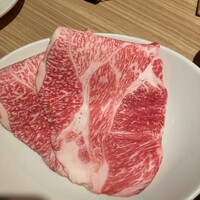 しゃぶしゃぶKINTAN 表参道店 - 